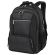 Рюкзак BRAUBERG FUNCTIONAL с отделением для ноутбука, 2 отделения, USB-порт, "Secure", 46х30х18 см, 270751