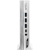 Неттоп MSI Pro DP10 13M-251RU (9S6-B0A612-251)i5-1340P/16Gb/SSD512Gb/W11P