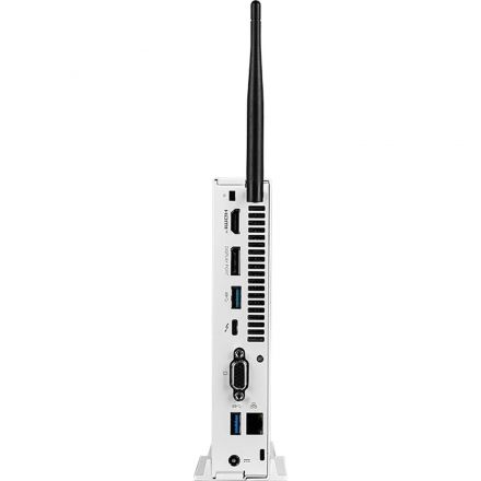 Неттоп MSI Pro DP10 13M-251RU (9S6-B0A612-251)i5-1340P/16Gb/SSD512Gb/W11P