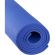 Коврик для йоги STARFIT FM-101 PVC, 0,8 см, 183x61см,темно-син, ЦБ-00001561