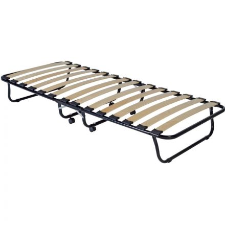 Кровать раскладная УМ_Виктория 800-М