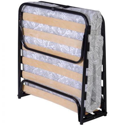 Кровать раскладная УМ_Виктория 800-М