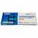 Кронштейн-крепление для ТВ К-332, до 50 кг, VESA 200х200-400х400, 26"-63", РЭМО 4603225028857, 960142