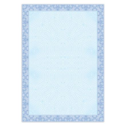 Сертификат-бумага для лазерной печати BRAUBERG, А4, 25 листов, 115 г/м2, "Голубая сеточка", 122618 Сертификат-бумага для лазерной печати BRAUBERG, А4, 25 листов, 115 г/м2, "Голубая сеточка", 122618