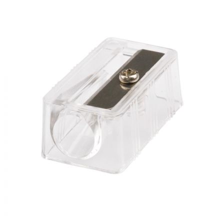 Карандаши акварельные MONDELUZ OLD MAN 3712 36цв/наб картон.уп 3712036003KZ