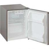 Холодильник Б-M70 БИРЮСА Холодильник Б-M70 БИРЮСА