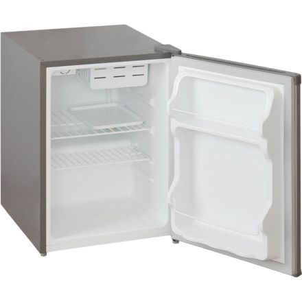 Холодильник Б-M70 БИРЮСА Холодильник Б-M70 БИРЮСА