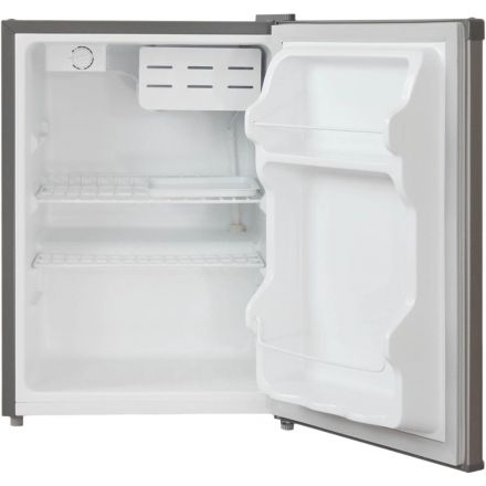 Холодильник Б-M70 БИРЮСА Холодильник Б-M70 БИРЮСА