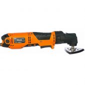 Мультитул AEG OMNI 300-KIT1 4935431790