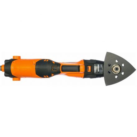 Мультитул AEG OMNI 300-KIT1 4935431790