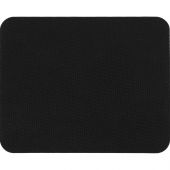 Коврик для мыши Cactus White Cat 220x180x2мм (CS-MPC-P06XS)