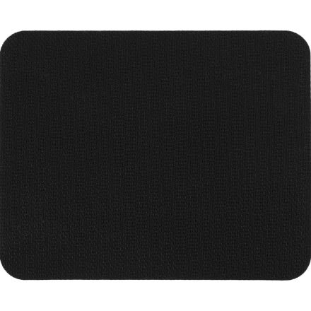 Коврик для мыши Cactus White Cat 220x180x2мм (CS-MPC-P06XS)