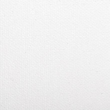 Холст на подрамнике BRAUBERG ART DEBUT, 50х50см, 280 г/м2, грунт, 100% хлопок, мелкое зерно, 191645