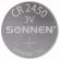 Батарейка литиевая SONNEN Lithium CR2450 "таблетка, дисковая, кнопочная" 1 шт., блистер, 455601 Батарейка литиевая SONNEN Lithium CR2450 "таблетка, дисковая, кнопочная" 1 шт., блистер, 455601