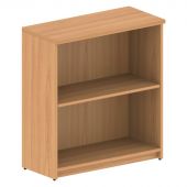 Стеллаж Easy One  908840 груша ароза В302 839849