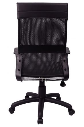 Кресло 1166 TW PL Серый