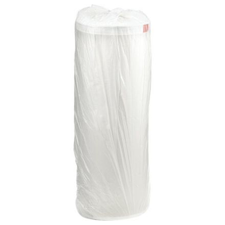 Марля медицинская отбеленная, рулон 0,9х1000 м, плотность 26 (±2) г/м2, LAIMA, 604760