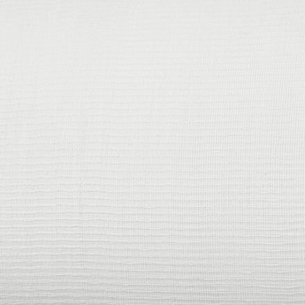 Марля медицинская отбеленная, рулон 0,9х1000 м, плотность 26 (±2) г/м2, LAIMA, 604760