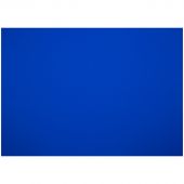 Картон плакатный 48*68см, Мульти-Пульти, 10л., мелованный в пакете, синий, 380г/м2 Картон плакатный 48*68см, Мульти-Пульти, 10л., мелованный в пакете, синий, 380г/м2