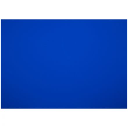 Картон плакатный 48*68см, Мульти-Пульти, 10л., мелованный в пакете, синий, 380г/м2 Картон плакатный 48*68см, Мульти-Пульти, 10л., мелованный в пакете, синий, 380г/м2