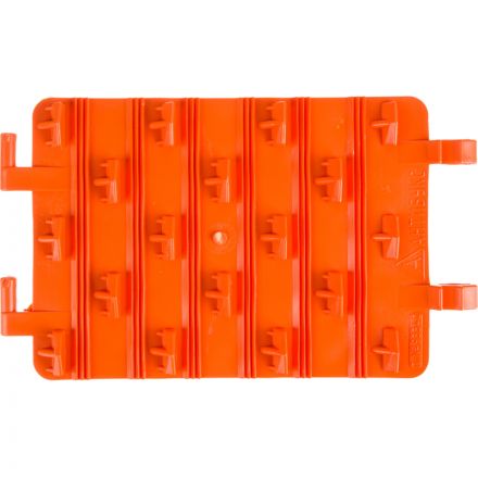 Траки антипробуксовочные Антибукс TOPFORT набор 6 шт