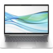 Ноутбук HP Probook 440 G11(A22ZLEA)Ultra 5-125U/16Gb/512Gb SSD/14/DOS