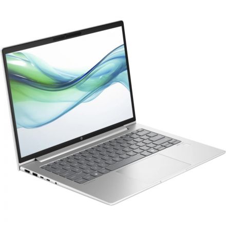 Ноутбук HP Probook 440 G11(A22ZLEA)Ultra 5-125U/16Gb/512Gb SSD/14/DOS