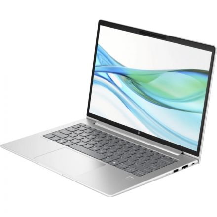 Ноутбук HP Probook 440 G11(A22ZLEA)Ultra 5-125U/16Gb/512Gb SSD/14/DOS