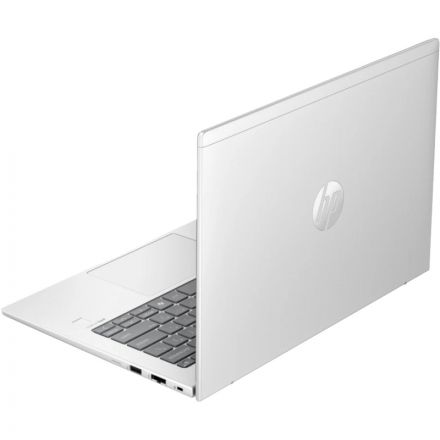 Ноутбук HP Probook 440 G11(A22ZLEA)Ultra 5-125U/16Gb/512Gb SSD/14/DOS