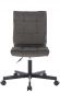 Операторское кресло Everprof EP-300 Ткань Серый