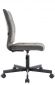 Операторское кресло Everprof EP-300 Ткань Серый