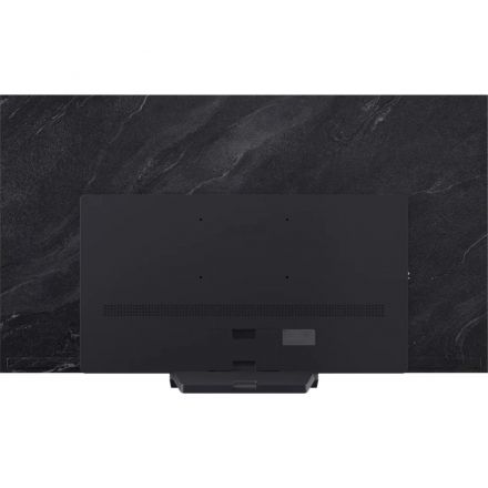 Телевизор LG OLED77C5RLA.ARUG