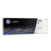 Картридж лазерный HP (CF413A) LaserJet Pro M477/M452, №410A, пурпурный, оригинальный, 2300 страниц Картридж лазерный HP (CF413A) LaserJet Pro M477/M452, №410A, пурпурный, оригинальный, 2300 страниц