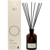 Аромадиффузор Парфюм для дома XO The Dream 200 мл, АР 100-717