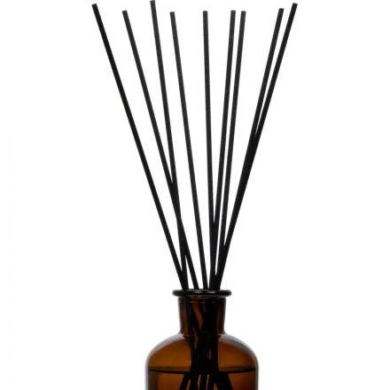 Аромадиффузор Парфюм для дома XO The Dream 200 мл, АР 100-717