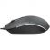Мышь компьютерная A4Tech Fstyler FM26 серый/черный (800-1600dpi) USB (4but)