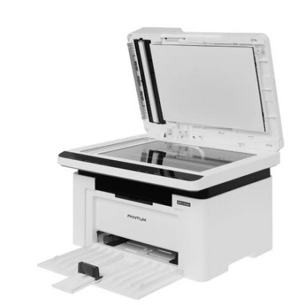 МФУ лазерное PANTUM BM2300A "3 в 1", А4, 22 стр./мин., 10000 стр./мес., АПД МФУ лазерное PANTUM BM2300A "3 в 1", А4, 22 стр./мин., 10000 стр./мес., АПД