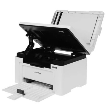 МФУ лазерное PANTUM BM2300A "3 в 1", А4, 22 стр./мин., 10000 стр./мес., АПД МФУ лазерное PANTUM BM2300A "3 в 1", А4, 22 стр./мин., 10000 стр./мес., АПД