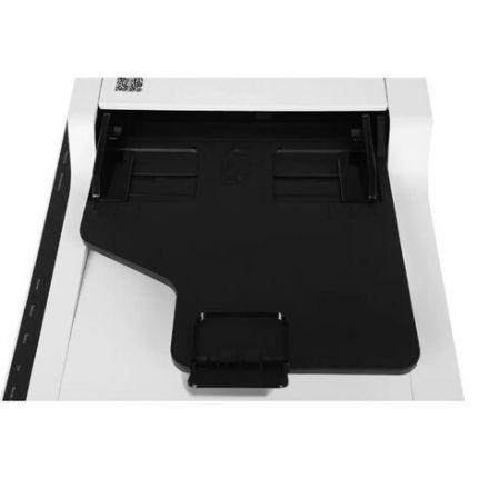 МФУ лазерное PANTUM BM2300A "3 в 1", А4, 22 стр./мин., 10000 стр./мес., АПД МФУ лазерное PANTUM BM2300A "3 в 1", А4, 22 стр./мин., 10000 стр./мес., АПД