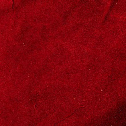 Краги Т-80 спилковые красные тип ТРЕК (флисовая подкладка) (Размер 10,5) Краги Т-80 спилковые красные тип ТРЕК (флисовая подкладка) (Размер 10,5)