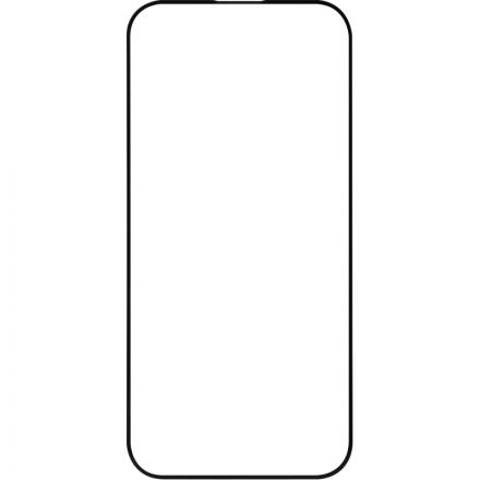 Защитное стекло Red Line iPhone 16 PRO FULL GLUE черн(УТ000039564) Защитное стекло Red Line iPhone 16 PRO FULL GLUE черн(УТ000039564)