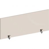 Экран Комус Мебель Easy One 1200 Вяз Шв/Кшм (250476)