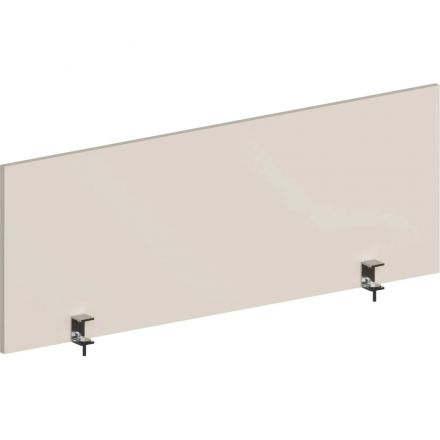 Экран Комус Мебель Easy One 1200 Вяз Шв/Кшм (250476)