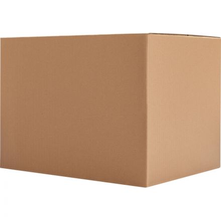 Вилка одноразовая 165мм, белая, ПС 4000шт/кор