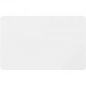 Карта бесконт Bigtech Mifare Classic 1K тонк чтен под печ. без ном 200шт/уп