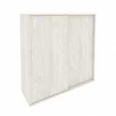 Style Шкаф купе Л.ШК-2 Т Дуб наварра 1200*410*1215 Style Шкаф купе Л.ШК-2 Т Дуб наварра 1200*410*1215