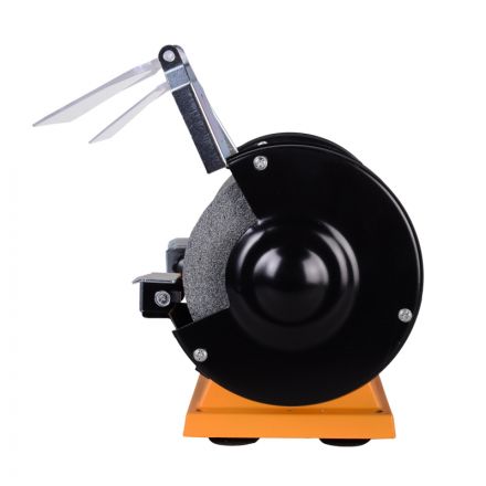 Станок заточный (точило) ВИХРЬ ТС-150 150Вт, ?125х16х12,7мм (72/7/1)