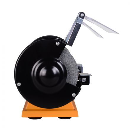 Станок заточный (точило) ВИХРЬ ТС-150 150Вт, ?125х16х12,7мм (72/7/1)