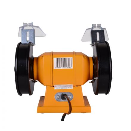 Станок заточный (точило) ВИХРЬ ТС-150 150Вт, ?125х16х12,7мм (72/7/1)