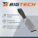 Флеш-память BigTech UFD020, USB3.0, 128GB